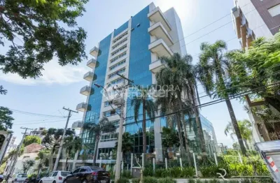 Apartamento com 4 quartos à venda na avenida soledade, 40, petrópolis, porto alegre, 304 m2 por r$ 5.900.000