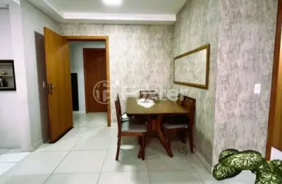 Apartamento com 2 quartos à venda na rua mariano de matos, 520, santa tereza, porto alegre, 58 m2 por r$ 315.000