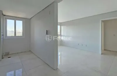 Apartamento com 1 quarto à venda na travessa vileta, 300, jardim botânico, porto alegre, 80 m2 por r$ 525.000