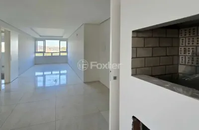 Apartamento com 2 quartos à venda na travessa vileta, 300, jardim botânico, porto alegre, 78 m2 por r$ 715.071