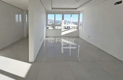 Apartamento com 3 quartos à venda na travessa vileta, 300, jardim botânico, porto alegre, 91 m2 por r$ 900.000