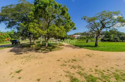 Casa em condomínio fechado com 3 quartos à venda na rua irany de oliveira sant'anna, 205, hípica, porto alegre, 140 m2 por r$ 879.000