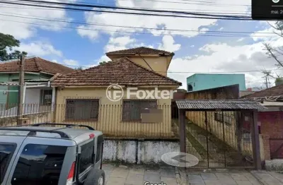 Terreno à venda na rua vinte e nove de julho, 161, centro, viamão, 290 m2 por r$ 420.000