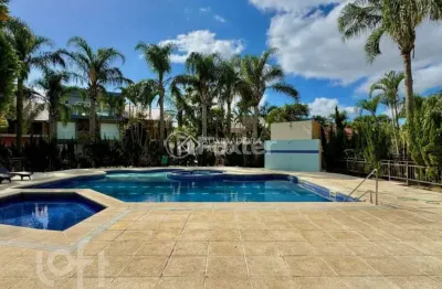 Casa com 3 quartos à venda na avenida ecoville, 790, sarandi, porto alegre, 161 m2 por r$ 1.259.000