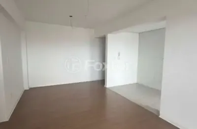 Apartamento com 3 quartos à venda na avenida rio branco, 1670, rio branco, caxias do sul, 93 m2 por r$ 636.000