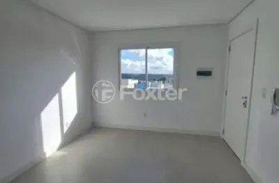 Apartamento com 2 quartos à venda na rua claudino antônio frizzo, 755, santa catarina, caxias do sul, 68 m2 por r$ 430.000