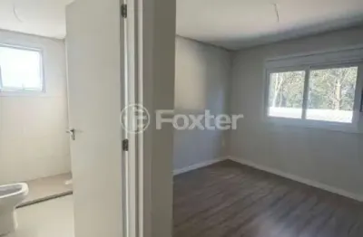 Apartamento com 2 quartos à venda na rua olimpio r dos reis, 1838, planalto, caxias do sul, 68 m2 por r$ 350.000