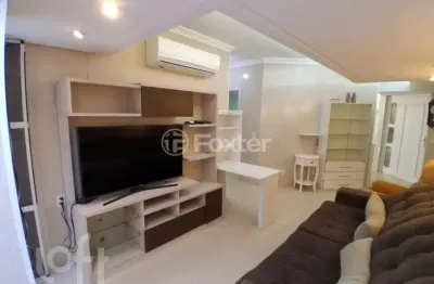 Apartamento com 2 quartos à venda na rua dona oti, 225, petrópolis, porto alegre, 154 m2 por r$ 459.000