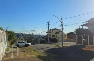 Casa com 2 quartos à venda na Rua Saudável, 82, Medianeira, Porto Alegre, 100 m2 por R$ 450.000