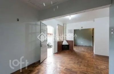 Casa com 4 quartos à venda na Rua Vinte e Um de Agosto, 103, Cavalhada, Porto Alegre, 175 m2 por R$ 750.000