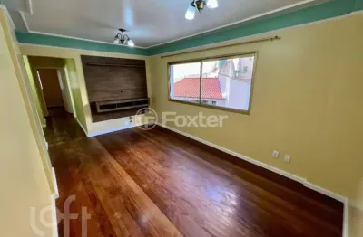 Apartamento com 3 quartos à venda na rua vítor konder, 142, centro, florianópolis, 75 m2 por r$ 795.000