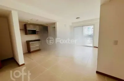 Apartamento com 2 quartos à venda na rua joão meirelles, 1451, abraão, florianópolis, 78 m2 por r$ 780.000