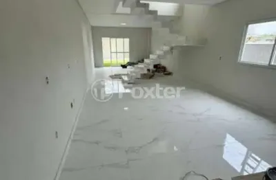 Casa com 3 quartos à venda na rua dário manoel cardoso, 1976, ingleses do rio vermelho, florianópolis, 170 m2 por r$ 1.100.000