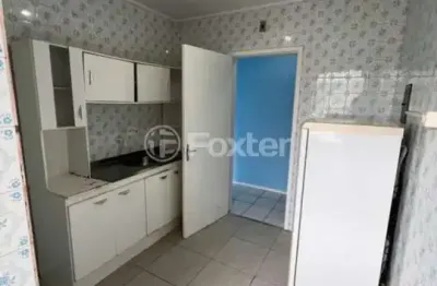 Apartamento com 1 quarto à venda na rua lauro linhares, 1730, trindade, florianópolis, 49 m2 por r$ 459.000