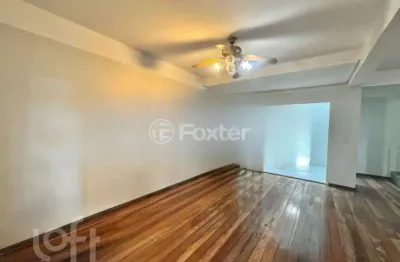 Casa com 3 quartos à venda na rua santa terezinha, 474, nossa senhora das graças, canoas, 299 m2 por r$ 800.000
