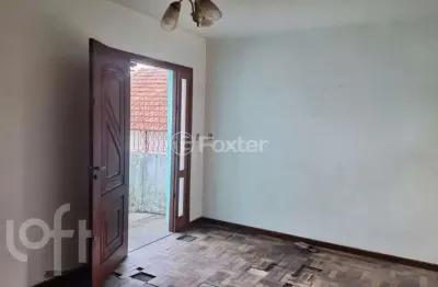 Casa com 5 quartos à venda na rua ângelo crivellaro, 64, jardim do salso, porto alegre, 74 m2 por r$ 650.000