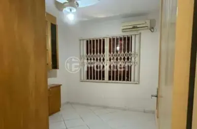 Casa com 3 quartos à venda na rua vitalino alexandre pereira, 135, carianos, florianópolis, 118 m2 por r$ 1.050.000