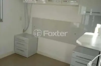 Apartamento com 2 quartos à venda na rua gabriel franco da luz, 560, sarandi, porto alegre, 53 m2 por r$ 199.890