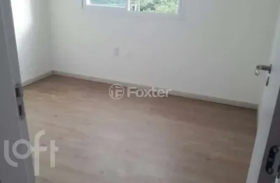 Apartamento com 2 quartos à venda na estrada joão de oliveira remião, 2190, lomba do pinheiro, porto alegre, 47 m2 por r$ 233.000