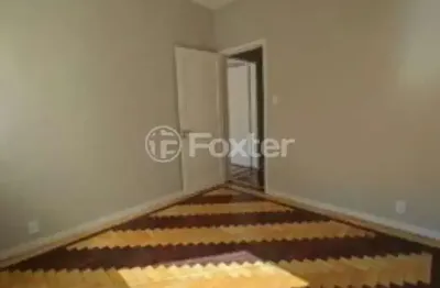 Apartamento com 3 quartos à venda na rua dos andradas, 904, centro histórico, porto alegre, 92 m2 por r$ 425.000