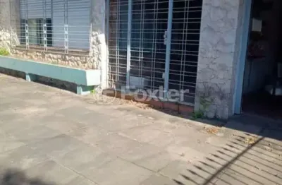 Casa com 3 quartos à venda na rua adão baino, 465, cristo redentor, porto alegre, 255 m2 por r$ 990.000