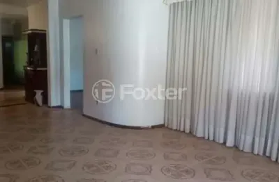 Casa com 3 quartos à venda na Rua Adão Baino, 465, Cristo Redentor, Porto Alegre, 255 m2 por R$ 900.000