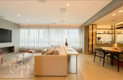 Apartamento com 2 quartos à venda na rua augusto jung, 201, centro, novo hamburgo, 112 m2 por r$ 1.940.000