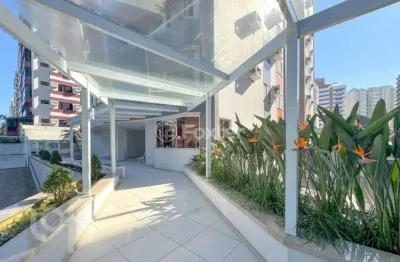 Apartamento com 3 quartos à venda na rua presidente coutinho, 503, centro, florianópolis, 170 m2 por r$ 1.650.000