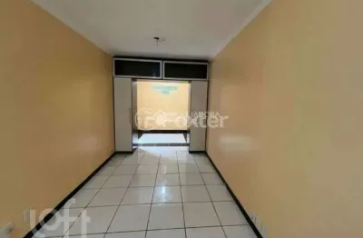 Apartamento com 2 quartos à venda na rua brasil, 1219, centro, canoas, 103 m2 por r$ 310.000