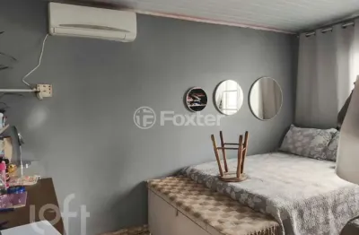 Casa com 2 quartos à venda na rua farroupilha, 100, vera cruz, gravataí, 140 m2 por r$ 280.000