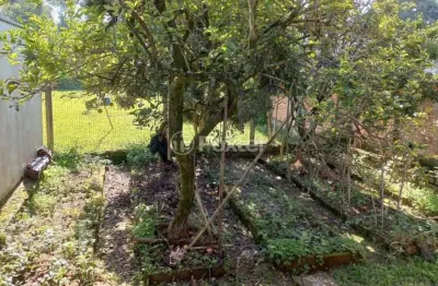 Casa com 3 quartos à venda na rua prudente de morais, 143, nossa chácara, gravataí, 112 m2 por r$ 405.000