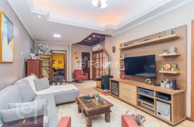 Apartamento com 2 quartos à venda na rua visconde do rio branco, 536, floresta, porto alegre, 92 m2 por r$ 399.000