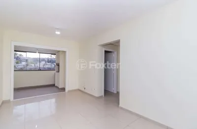 Apartamento com 2 quartos à venda na avenida clemenciano barnasque, 160, teresópolis, porto alegre, 73 m2 por r$ 389.000
