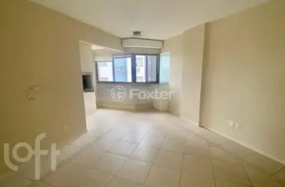 Apartamento com 3 quartos à venda na alameda raimundo corrêa, 20, boa vista, porto alegre, 101 m2 por r$ 790.000