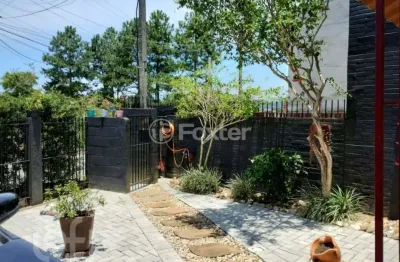 Casa com 3 quartos à venda na servidão seove, 67, campeche, florianópolis, 136 m2 por r$ 1.150.000