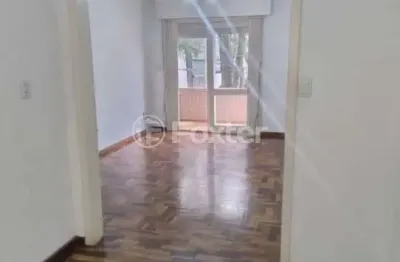Apartamento com 2 quartos à venda na rua domingos seguézio, 127, vila ipiranga, porto alegre, 77 m2 por r$ 300.000