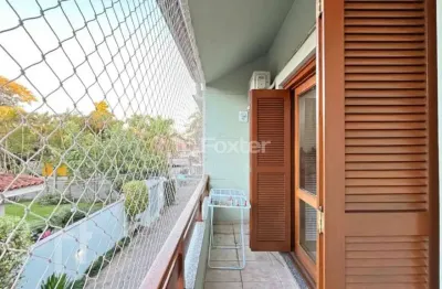 Casa com 3 quartos à venda na rua joão mendes ouriques, 218, jardim isabel, porto alegre, 175 m2 por r$ 695.000