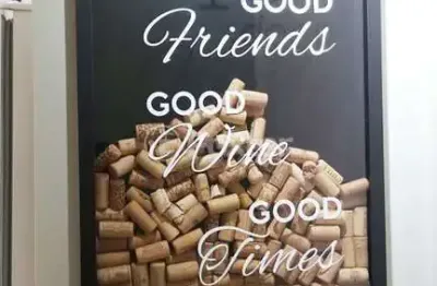 Apartamento com 2 quartos à venda na avenida josé aloísio filho, 1185, humaitá, porto alegre, 57 m2 por r$ 430.000