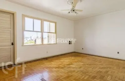 Apartamento com 2 quartos à venda na avenida josé bonifácio, 529, farroupilha, porto alegre, 82 m2 por r$ 430.000