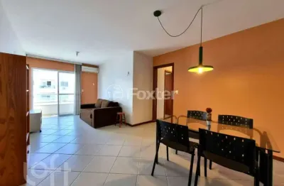 Apartamento com 3 quartos à venda na rua oge fortkamp, 111, trindade, florianópolis, 93 m2 por r$ 1.023.000