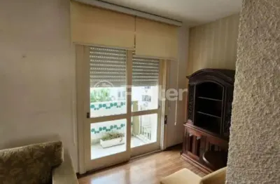 Apartamento com 3 quartos à venda na avenida professor othon gama d'eça, 676, centro, florianópolis, 138 m2 por r$ 980.000