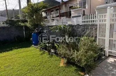 Casa com 4 quartos à venda na rua joaquim neves, 100, pântano do sul, florianópolis, 305 m2 por r$ 1.750.000
