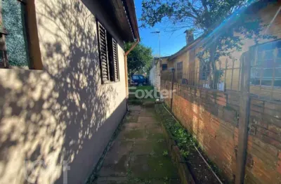 Casa com 3 quartos à venda na rua niterói, 665, scharlau, são leopoldo, 173 m2 por r$ 349.800