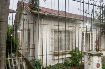 Casa com 1 quarto à venda na avenida bento gonçalves, 1938, partenon, porto alegre, 1496 m2 por r$ 3.000.000