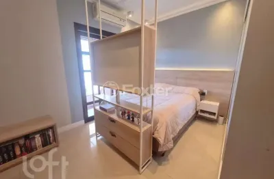 Casa com 3 quartos à venda na rua república, 743, mato grande, canoas, 320 m2 por r$ 1.998.000