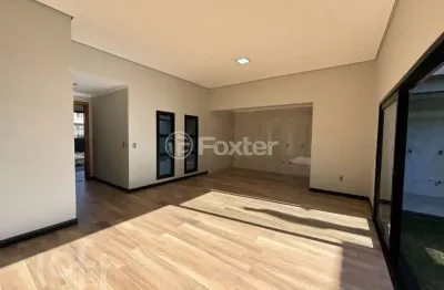 Casa com 3 quartos à venda na rua padre pedro schneider, 11, cristo rei, são leopoldo, 152 m2 por r$ 950.000