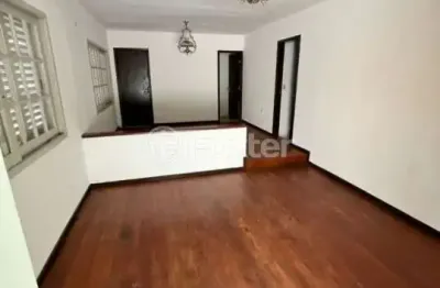 Casa com 7 quartos à venda na rua rodolfo scheidt, 200, centro, palhoça, 480 m2 por r$ 1.990.000