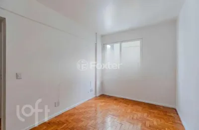 Apartamento com 1 quarto à venda na rua lopo gonçalves, 543, cidade baixa, porto alegre, 41 m2 por r$ 260.000