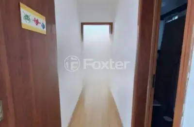 Apartamento com 2 quartos à venda na rua demétrio ribeiro, 56, centro histórico, porto alegre, 66 m2 por r$ 350.000