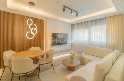 Apartamento com 1 quarto à venda na rua silva jardim, 785, mont serrat, porto alegre, 58 m2 por r$ 1.242.950
